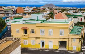 市内独栋房屋 – 西班牙，加那利群岛，Güímar. 850,000€