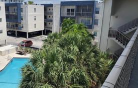 公寓大厦 – 美国，佛罗里达，North Miami Beach. $899,000