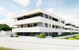 2-室的 新楼公寓 58 m² 普拉, 克罗地亚. 160,000€