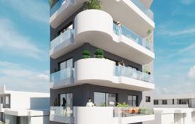 住宅 – 希腊，阿提卡，Piraeus. From 300,000€