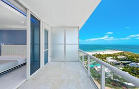 住宅 – 美国，佛罗里达，迈阿密滩. 11,225,000€