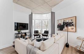 住宅 – 加拿大，安大略，多伦多，Kingston Road. C$1,231,000