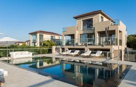 待出租住宅 – 希腊，克里特岛，哈尼亚. 5,500,000€