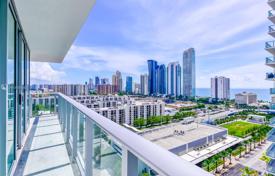新建物业 – 美国，佛罗里达，阳光岛海滩. $1,050,000