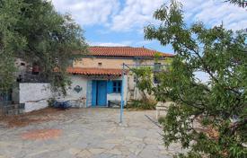 2-室的 别墅 134 m² 伯罗奔尼撒, 希腊. 110,000€