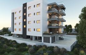 4-室的 住宅 96 m² 利马索尔（市）, 塞浦路斯. 315,000€ 起