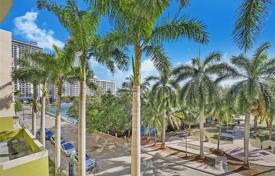 公寓大厦 – 美国，佛罗里达，Edgewater (Florida). $449,000