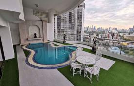 住宅 – 泰国，Bangkok，Khlong Toei. $4,900 /周