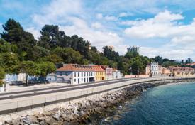 住宅 – 葡萄牙，里斯本. 1,466,000€