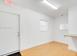 办公楼 161 m² Hialeah, 美国. $867,000