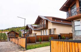市内独栋房屋 – 格鲁吉亚，Samtskhe-Javakheti，Bakuriani. $130,000