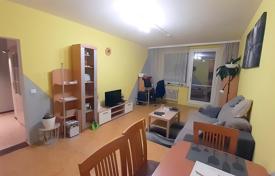 3-室的 住宅 68 m² Prague 4, 捷克共和国. Price on request