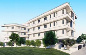 2-室的 住宅 Famagusta, 塞浦路斯. 225,000€