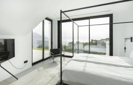 5-室的 山庄 426 m² 马贝拉, 西班牙. 6,500,000€