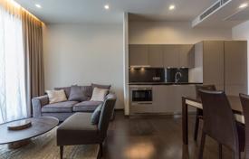 2-室的 公寓在共管公寓 Watthana, 泰国. 591,000€