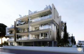 新建物业 – 塞浦路斯，拉纳卡，Livadia. 225,000€