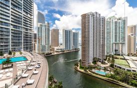 住宅 – 美国，佛罗里达，迈阿密. 729,000€