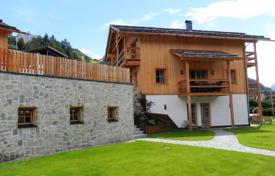 4-室的 旅游山庄 Trentino - Alto Adige, 意大利. Price on request