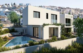 住宅 – 塞浦路斯，帕福斯，Chloraka. From $692,000