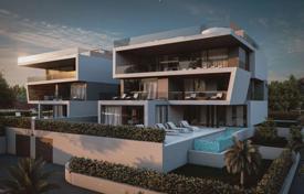 新建物业 – 克罗地亚，Zadar. 550,000€