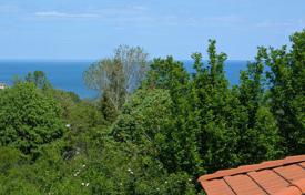 3-室的 住宅 70 m² Byala, 保加利亚. 125,000€