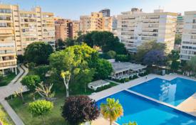 住宅 – 西班牙，瓦伦西亚，阿利坎特. 256,000€