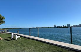 市内独栋房屋 – 美国，佛罗里达，North Miami. $7,899,000