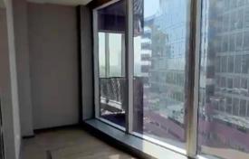 2-室的 住宅 146 m² Maslak, 土耳其. $646,000