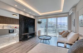 1-室的 新楼公寓 66 m² 雅典, 希腊. 540,000€