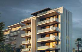 2-室的 住宅 113 m² 利马索尔（市）, 塞浦路斯. 850,000€