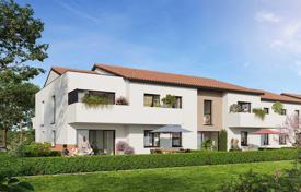 住宅 – 法国，Occitanie. From 251,000€