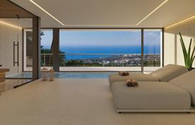 5-室的 别墅 640 m² 莫赖拉, 西班牙. 2,775,000€