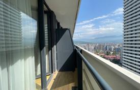 1-室的 新楼公寓 45 m² Batumi, 格鲁吉亚. $60,000
