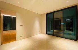 1-室的 公寓在共管公寓 Pathum Wan, 泰国. $327,000