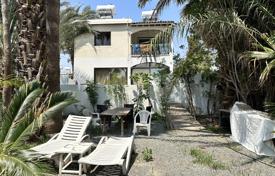 邸宅 – 塞浦路斯，拉纳卡. 690,000€