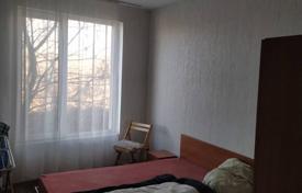 住宅 – 保加利亚，布尔加斯，Sunny Beach. 56,000€
