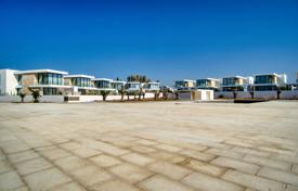 3-室的 新楼公寓 帕福斯, 塞浦路斯. 1,900,000€