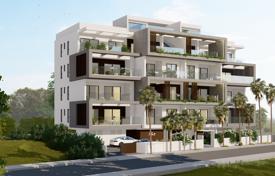4-室的 空中别墅 118 m² 利马索尔（市）, 塞浦路斯. 460,000€ 起
