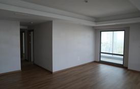 3-室的 住宅 218 m² Maslak, 土耳其. $1,000,000