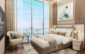 住宅 – 阿联酋，迪拜. $2,795,000