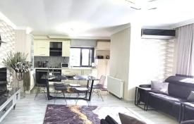 3-室的 住宅 150 m² Maslak, 土耳其. $217,000