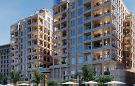 住宅 – 阿联酋，Abu Dhabi，Al Reem Island. From $801,000