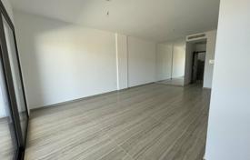 2-室的 新楼公寓 利马索尔（市）, 塞浦路斯. 550,000€