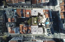 住宅 – 葡萄牙，里斯本. 1,030,000€