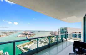 住宅 – 美国，佛罗里达，迈阿密. 2,093,000€