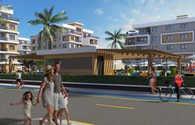 新建物业 – 塞浦路斯，Famagusta. 85,000€