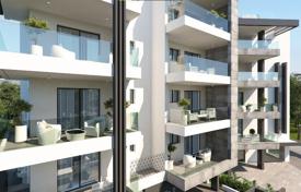 2-室的 住宅 81 m² 拉纳卡（市）, 塞浦路斯. 210,000€