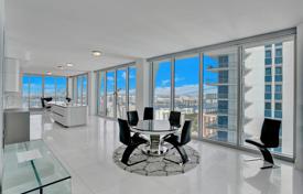 公寓大厦 – 美国，佛罗里达，迈阿密，柯林斯大道. $5,990,000