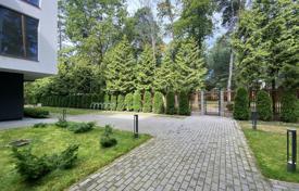 住宅 – 拉脱维亚，尤尔马拉. 415,000€