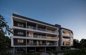 3-室的 住宅 131 m² Paphos (city), 塞浦路斯. 760,000€